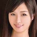 熊宮由乃の顔3