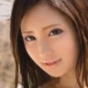 桃谷エリカの顔8