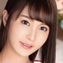 白石あこの顔7