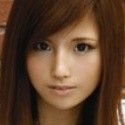 菊川里菜の顔5
