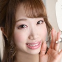 加藤結衣の顔8