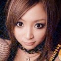矢沢るい