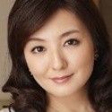 青山麻里子の顔2