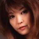 愛田るかの顔20