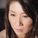 高瀬ゆきの顔2