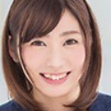 岡本結衣の顔8