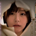 青空ひかりの顔20