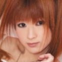佐藤ひろみの顔4