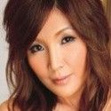 竹内順子の顔4
