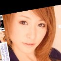 喜多沢くるすの顔5