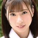 佐藤ここあの顔7