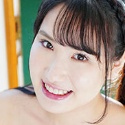 神田陽葵