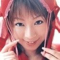 一ノ瀬カレンの顔1
