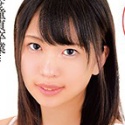 高杉麻里の顔24