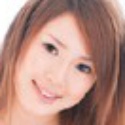 葉月しおりの顔8
