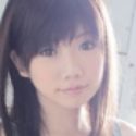 葵なつの顔14