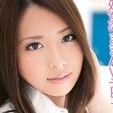 前田今日子の顔