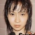 若葉かおりの顔5