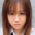 小倉ゆいの顔4