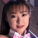 藤崎みなみの顔1
