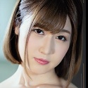 藤森里穂の顔6