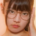 美木ひなのの顔12