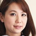 城石真希