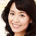 宮島優の顔7