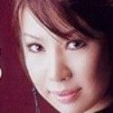華咲りょうの顔5