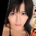 大石めぐみの顔写真