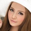 EMIRIの顔1
