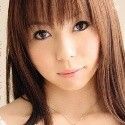 長谷川杏実の顔1