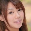 里田あいの顔写真
