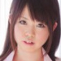 倉科紗央莉の顔10