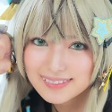 渚みつきの顔19