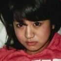 佐伯真奈美