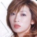 樹咲沙希の顔5