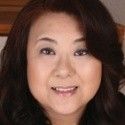 鮎川鈴音の顔3