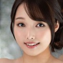 綾香あかね