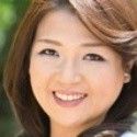 飯島陽子の顔3