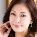 宮辺弘子