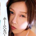 佐々木あきの顔19