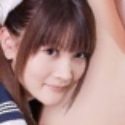 早坂愛梨の顔8