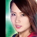 通野未帆の顔17