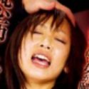 新城美稀の顔12