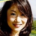 藤咲飛鳥の顔5