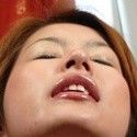 藤崎彩香