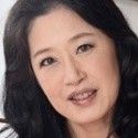 美川朱鷺の顔9