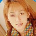 竹内ひろこの顔写真