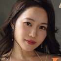 ももの真利奈の顔2